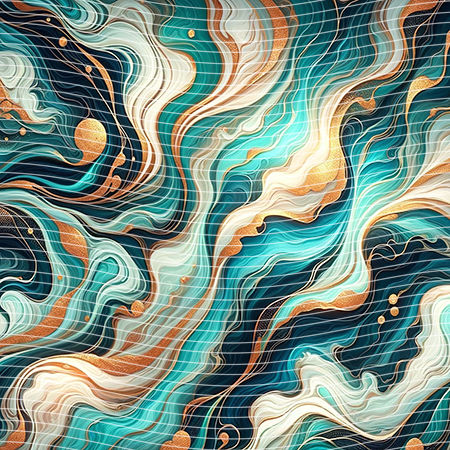 20oz integrate-EJ-7894